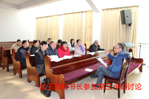 IMG_6834_调整大小副本.jpg