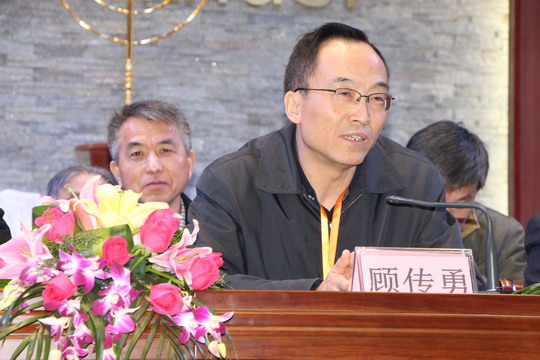 IMG_7352_调整大小.JPG