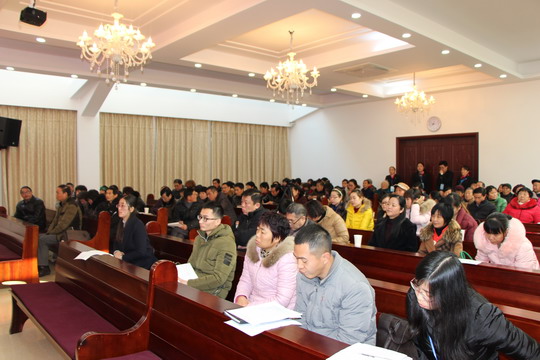 IMG_7441_调整大小.JPG