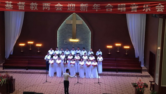 243003236227216382_调整大小.jpg
