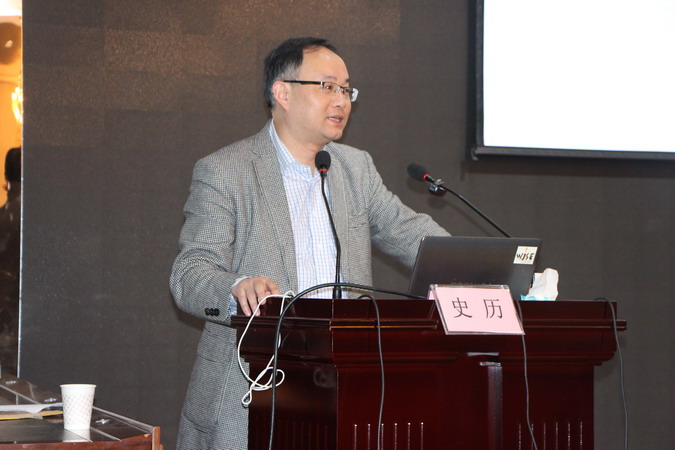 IMG_8025_调整大小.JPG