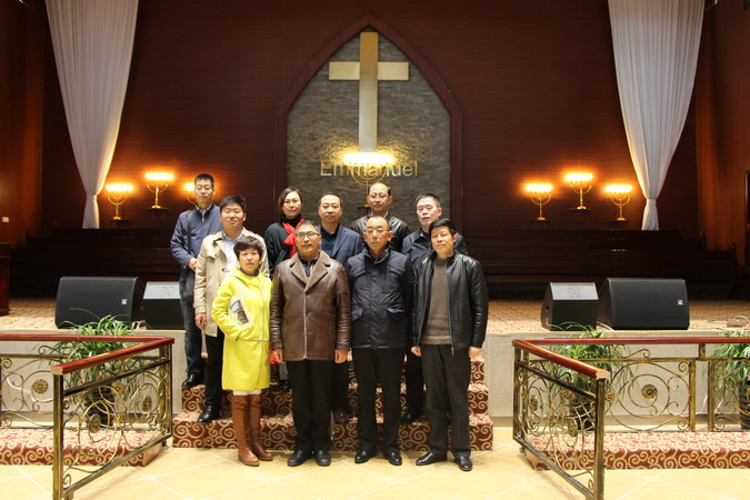IMG_8356_调整大小.JPG