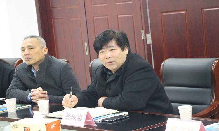 IMG_8368_调整大小.JPG