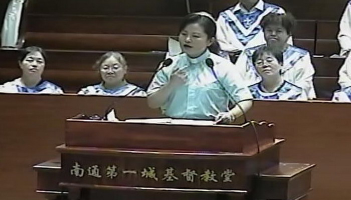 SnapShot_调整大小.jpg