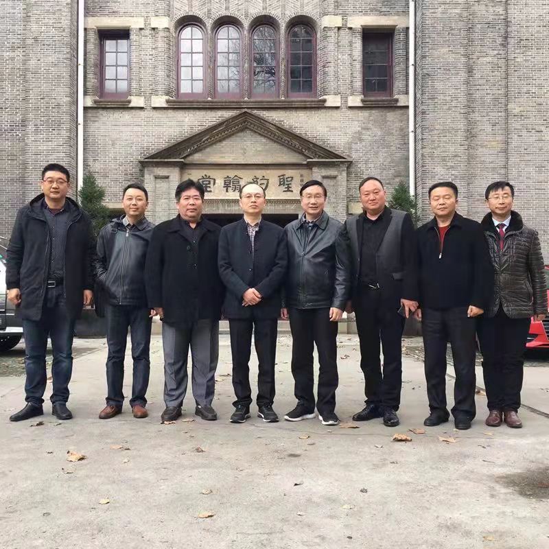 微信图片_20181207103659.jpg