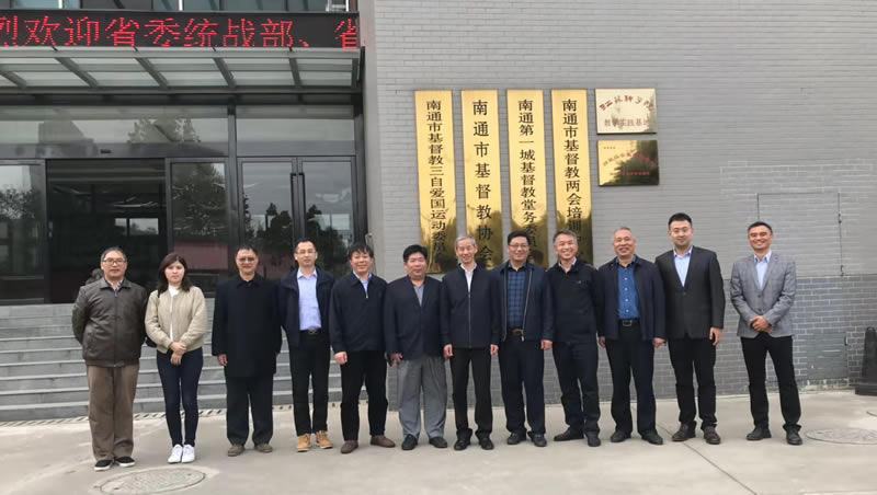 微信图片_20191107150808.jpg