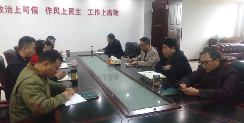 微信图片_20191114115322.jpg
