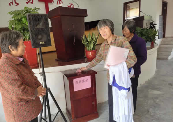 启东市大生基督教堂.jpg