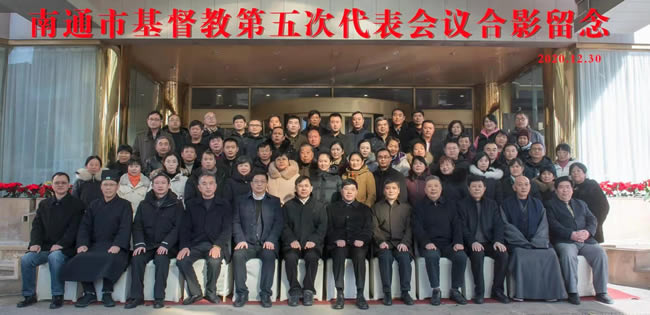 微信图片_20210101144234.jpg